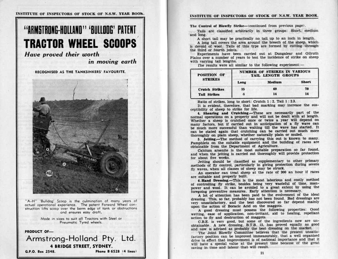 1944 Page 20 21